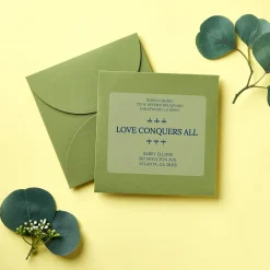 Outlet Avery Easy Peel Laser Shipping Labels, 3-1/3