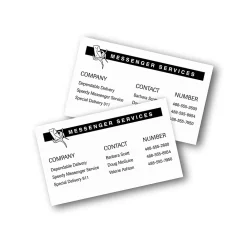 Index Cards*Avery Index Cards, 3