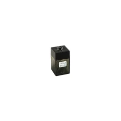 Labels|Avery Labels, 5/8" x 7/8", White, 1,050 Labels/Pack (5424)