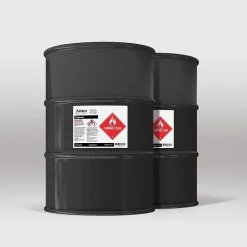 Outlet Avery UltraDuty Waterproof Laser GHS Chemical Labels, 8-1/2