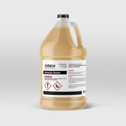 Labels|Avery UltraDuty Waterproof Laser GHS Chemical Labels 4-3/4