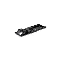 Axis ® 5700-971 Electronics Kit for P1344-E Network Camera