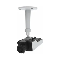 Axis M1135 Mk II Box Camera, White (02483-001)