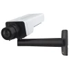 Axis P1388 Indoor/Outdoor 4K Ultra HD Network Camera, 1-Channel, White (02737-001)