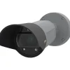 Axis Q1700-LE Network Camera, Gray (01782-001)