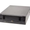 Axis S2208 Wired Camera Station Appliance, Black