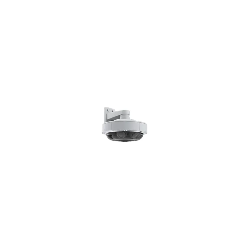 Axis T94N01D Pendant Kit for P37 Network Cameras, White