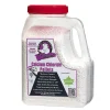 Bare Ground Pet Friendly Ice Melt Pellets, 7 lb. Jug (BGCCP-12)