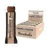 Barebells Caramel Cashew Protein Bar, 1.94 oz., 12 Bars/Box (B1022-USA)