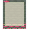 Classroom Paper*Barker Creek 8 1/2" x 11" Printer Paper, Salmon 50 per package (BC723)