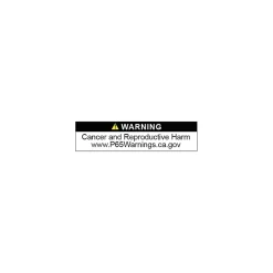 Barska 300 Lumen 5W LED Zoom Flashlight (BA12583)