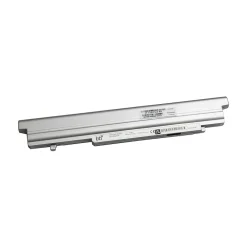Battery Technology Li-Ion Replacement Battery for Panasonic Let's Note, 12920mAh (CF-VZSU76JS-BTI)
