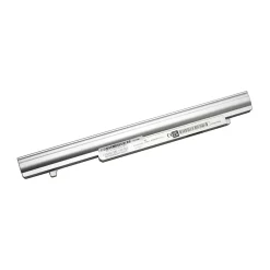 BTI Battery Technology Li-Ion Replacement Laptop Battery for Panasonic Let's Note CF-SX1/CF-SX2/CF-NX1/CF-NX2 (CF-VZSU75JS-)