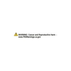 Padfolio, Gray (1390495EXE31)<Baudville Online