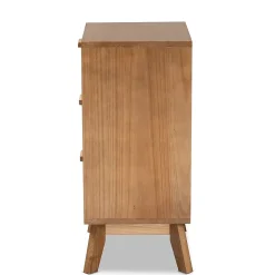 Storage Cabinets*Baxton Studio Baden 26