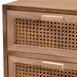 Storage Cabinets*Baxton Studio Baden 26