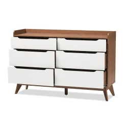 Storage Cabinets*Baxton Studio Brighton 37