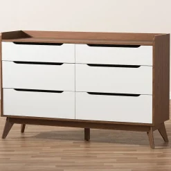 Storage Cabinets*Baxton Studio Brighton 37