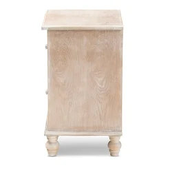 Storage Cabinets*Baxton Studio Celia 26.38
