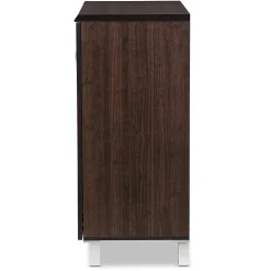 Storage Cabinets*Baxton Studio Excel 35.1