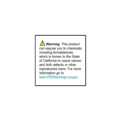 Storage Cabinets*Baxton Studio Marcy 35.1'' W x 15.6'' D Storage Cabinet, White (6470-STPL)