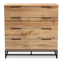 Storage Cabinets*Baxton Studio Reid 38.98
