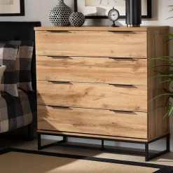 Storage Cabinets*Baxton Studio Reid 38.98