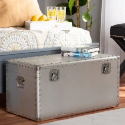 Storage Cabinets*Baxton Studio Serge 13.98