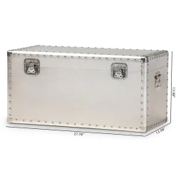 Storage Cabinets*Baxton Studio Serge 13.98