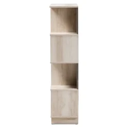 Bookcases*Baxton Studio Teagan 50