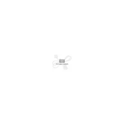 Miscellaneous B&B Electronics 806-39628 0.28' USB to Minimic Data Transfer Cable, Black