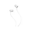 Beats By Dr. Dre Flex Wireless Earbuds Headphones, Bluetooth, Smoke Gray (MYME2LL/A)