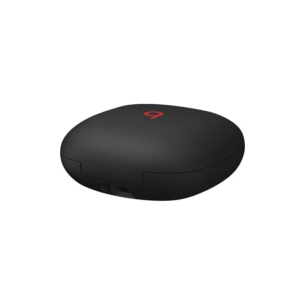 Fit Wireless Active Noise Canceling Earbuds Headphones, Bluetooth, (MK2F3LL/A)<Beats Outlet