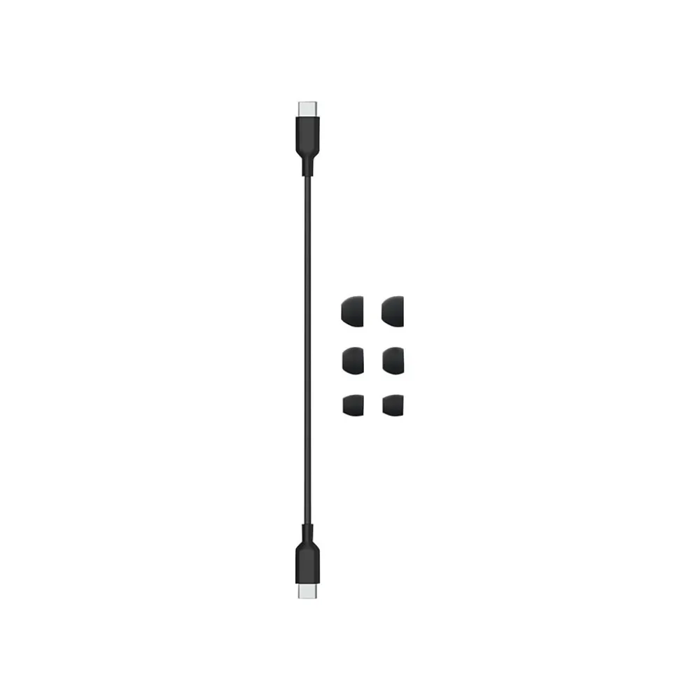 Fit Wireless Active Noise Canceling Earbuds Headphones, Bluetooth, (MK2F3LL/A)<Beats Outlet