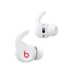 Fit Wireless Active Noise Canceling Earbuds Headphones, Bluetooth, (MK2G3LL/A)<Beats Sale