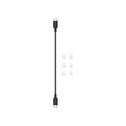 Fit Wireless Active Noise Canceling Earbuds Headphones, Bluetooth, (MK2G3LL/A)<Beats Sale