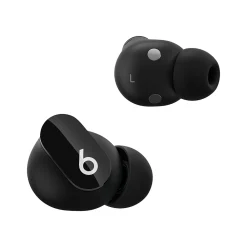 Beats Studio Buds Wireless Bluetooth Stereo Headphones, (MJ4X3LL/A)