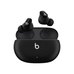Beats Studio Buds Wireless Bluetooth Stereo Headphones, (MJ4X3LL/A)
