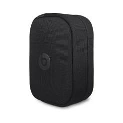 Online Beats Studio Pro Wireless Active Noise Canceling Bluetooth Over-the-Ear Headset, USB-C, 3.5mm, Black (MQTP3LL/A)