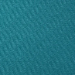 Ergonomic Chairs*Beautyrest Duo-EX Ergonomic Mesh Swivel Computer Chair, (60051-TEL) Teal