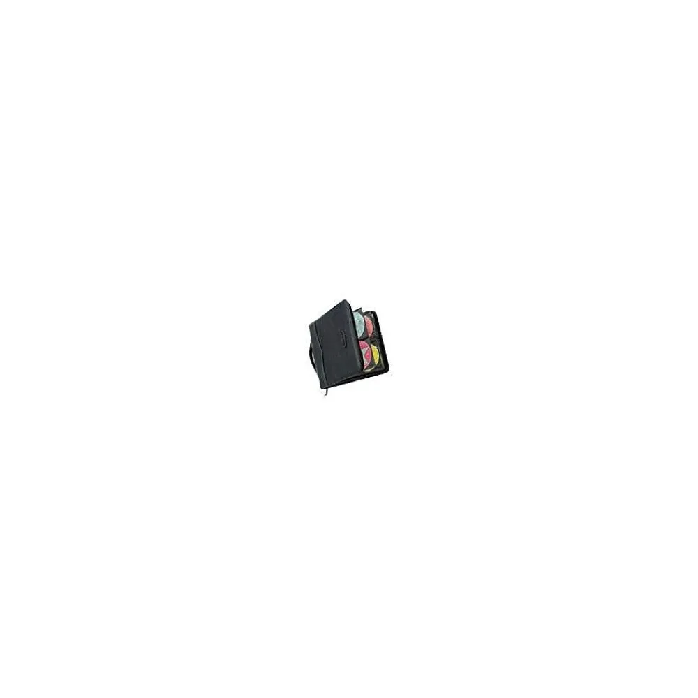 Belkin 10' HDMI Audio/Video Cable, Black (F8V3311B10)