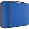 Neoprene Laptop Sleeve for 11" Laptops, Blue (B2B081-C01)<Belkin Discount