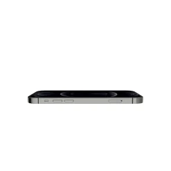 Belkin Protector for iPhone 13/13 Pro (OVA081zz)