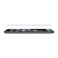 Belkin SCREENFORCE Protector for iPhone 11 Pro (F8W946zz)