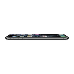 Belkin SCREENFORCE Protector for iPhone 11 Pro (F8W946zz)