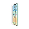Belkin SCREENFORCE Tempered Glass Screen Protector for iPhone 11 (F8W948ZZ-AM)