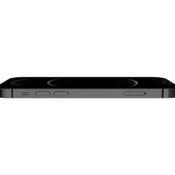 ScreenForce Tempered Glass Treated Screen Protector for iPhone 12/12 Pro (OVA021zz)<Belkin New