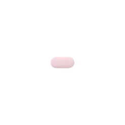 SoundForm Wireless Active Noise Canceling Earbuds Headphones, Bluetooth, Pink (AUC005BTPK)<Belkin New