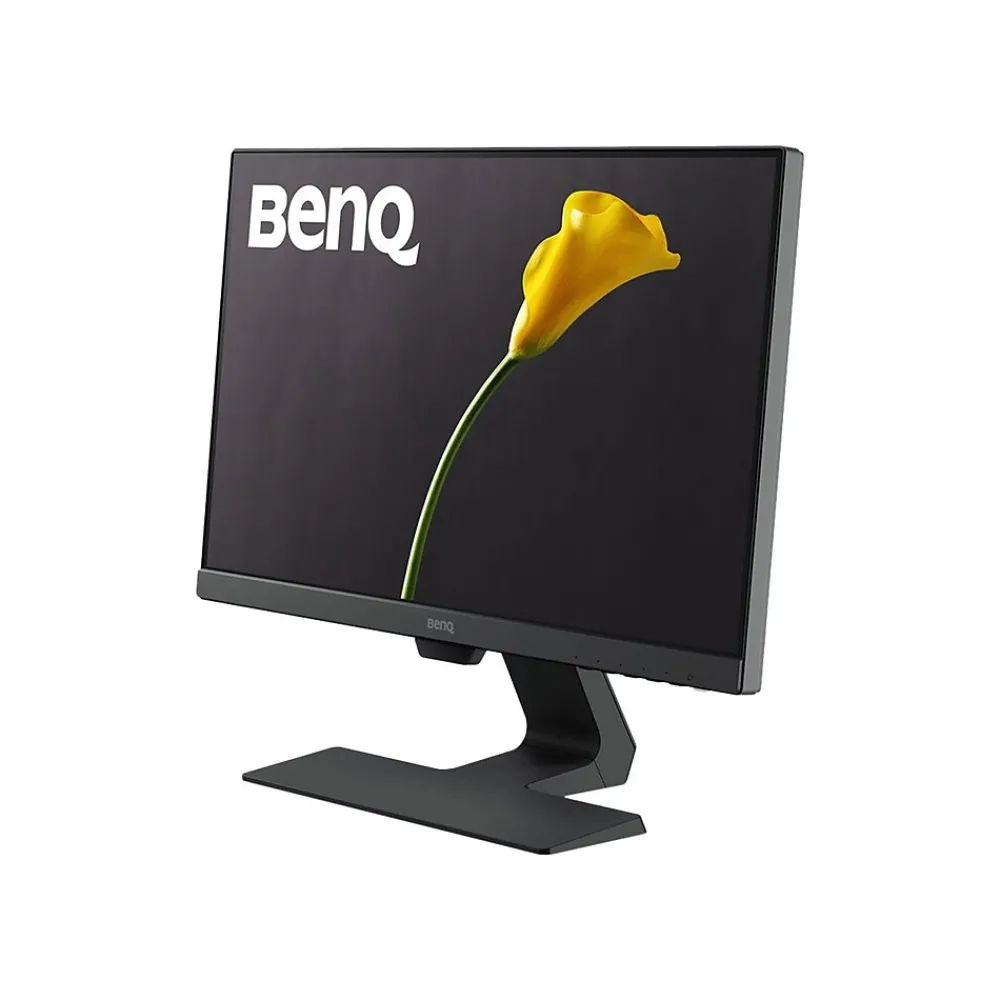 New BenQ 21.5" LED Monitor, Black (GW2283)