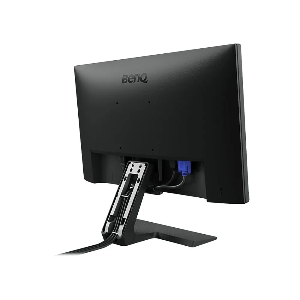 New BenQ 21.5" LED Monitor, Black (GW2283)